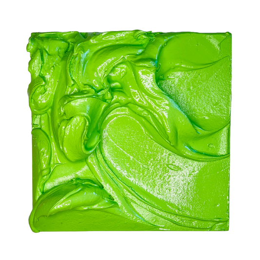 Green Apple FrostedTips